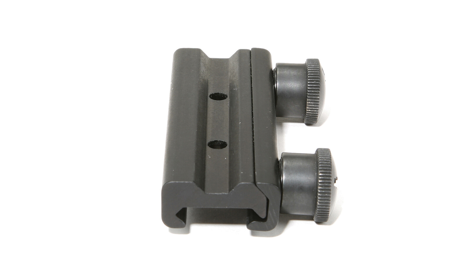 Кріплення TRIJICON для ACOG під MIL STD Rails