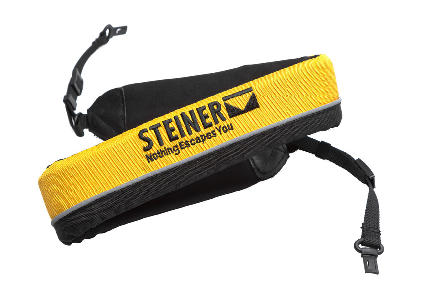 Бінокль Steiner Commander 7x50 C. Фото 4