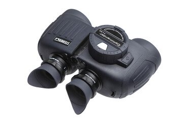 Бінокль Steiner Commander 7x50 C
