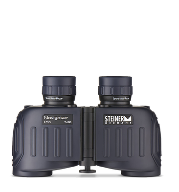 Бінокль Steiner Navigator Pro 7x30