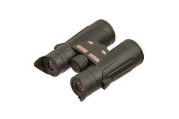 Бінокль Steiner Ranger Xtreme 10x42