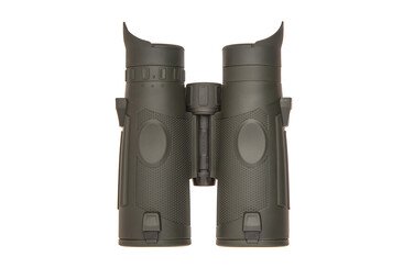 Бінокль Steiner Ranger Xtreme 10x42