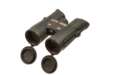 Бінокль Steiner Ranger Xtreme 10x42