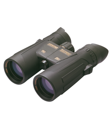 Бінокль Steiner Ranger Xtreme 8x42