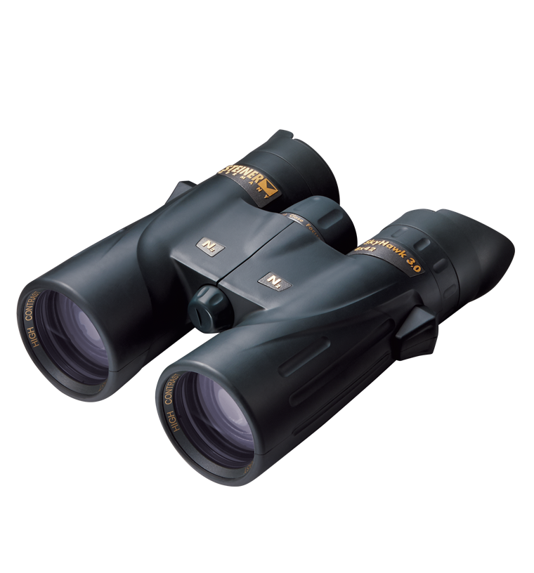 Бінокль Steiner SkyHawk 3.0 8x42. Фото 2