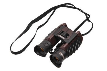 Бінокль Steiner Safari UltraSharp 10x26