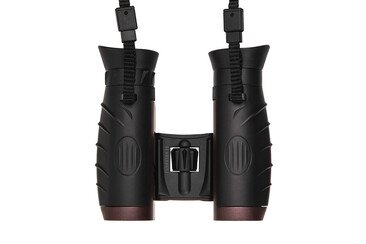 Бінокль Steiner Safari UltraSharp 10x26
