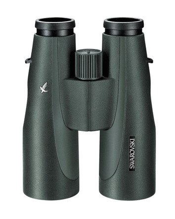 Бінокль Swarovski 15x56 SLC WB