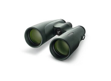 Бінокль Swarovski 15x56 SLC WB