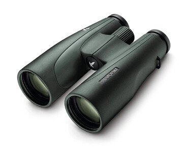 Бінокль Swarovski 15x56 SLC WB