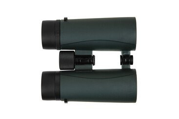 Бінокль Delta Optical Titanium HD 10x42 ED