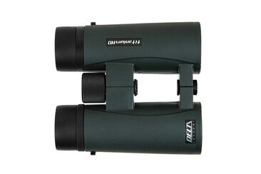 Бінокль Delta Optical Titanium HD 10x42 ED