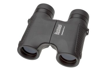 Бінокль Bushnell 8х32 "Perma Focus"