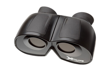 Бінокль Bushnell 4х30 "X-Wide"