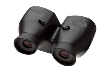 Бінокль Bushnell 4х30 "X-Wide"