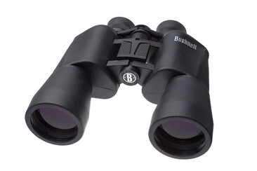 Бінокль Bushnell 7x50 "Powerview"