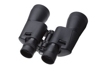Бінокль Bushnell 7x50 "Powerview"