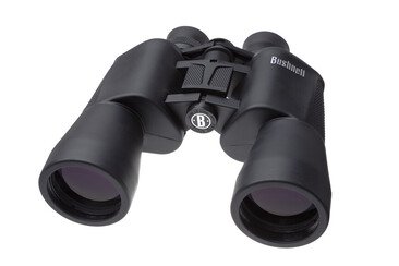 Бінокль Bushnell 7x50 "Powerview"