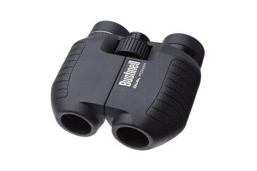 Бінокль Bushnell 5-10х25 "Spectator"