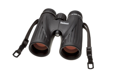 Бінокль Bushnell 8х42 "Legend"