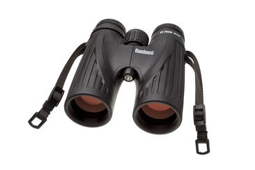 Бінокль Bushnell 8х42 "Legend"