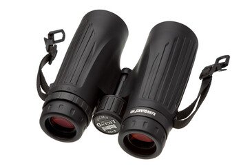 Бінокль Bushnell 8х42 "Legend"