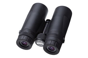 Бінокль Bushnell 10x42 "Powerview" + backtrack