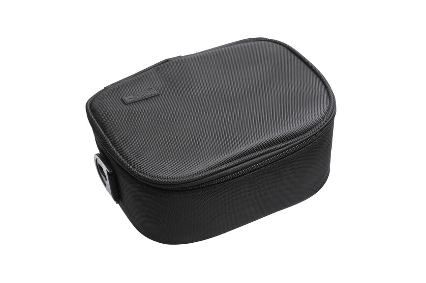 Бінокль Steiner Navigator Pro 7x50. Фото 3