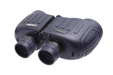 Бінокль Steiner Navigator Pro 7x50