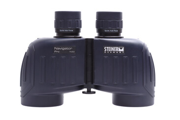 Бінокль Steiner Navigator Pro 7x50