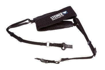 Бінокль Steiner Navigator Pro 7x50