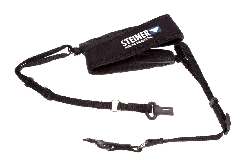 Бінокль Steiner Navigator Pro 7x50. Фото 2