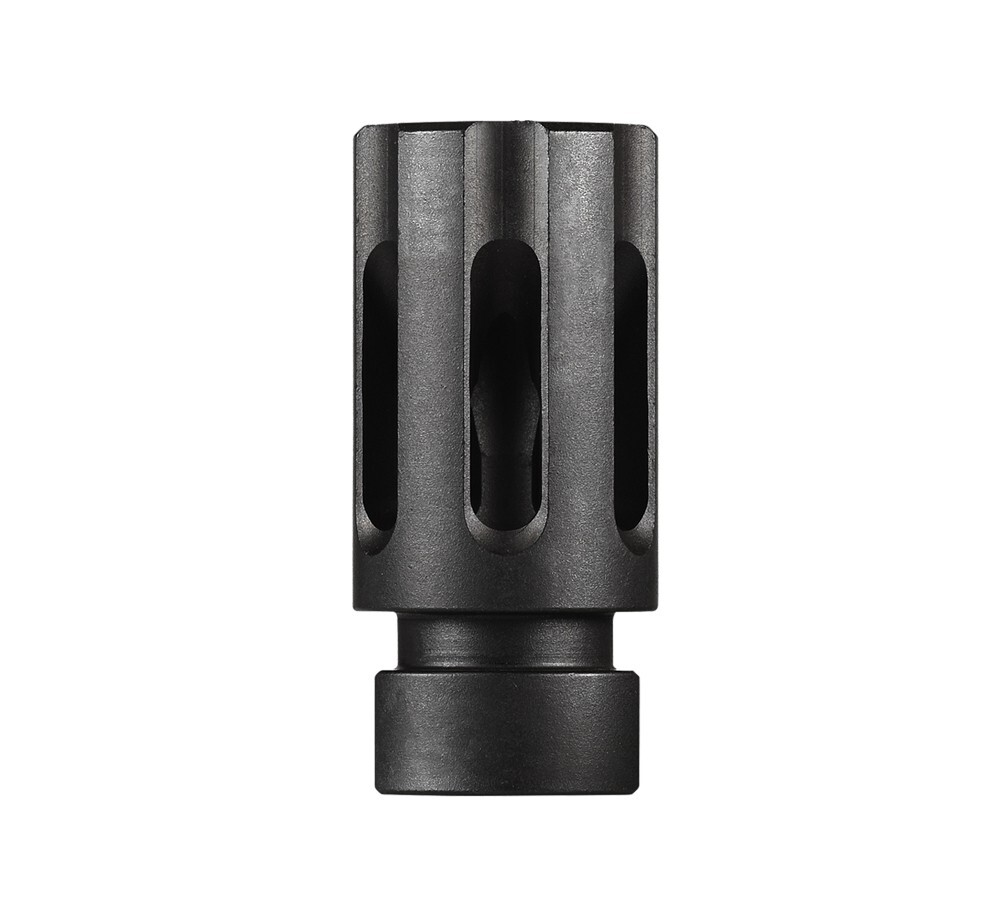 ДТК Daniel Defense Suppressor під різьбу 1 / 2-28
