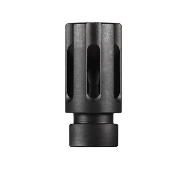 ДТК Daniel Defense Suppressor під різьбу 1 / 2-28