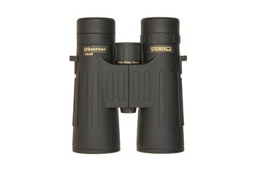 Бінокль Steiner Observer 10x42
