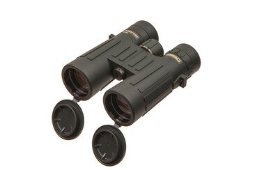 Бінокль Steiner Observer 10x42