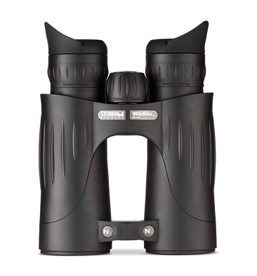 Бінокль Steiner Wildlife XP 10x44