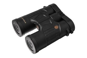 Бінокль Leupold 7x42 "BX-2 Cascades"