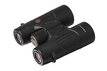 Бінокль Leupold 7x42 "BX-2 Cascades"