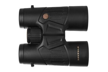 Бінокль Leupold 7x42 "BX-2 Cascades"
