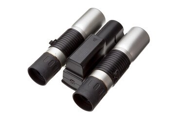 Бінокль Bushnell 8х30 "Image View" + 1.3mp camera