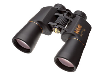 Бінокль Bushnell 10х50 "Legacy"