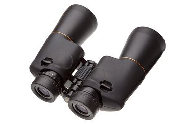 Бінокль Bushnell 10х50 "Legacy"
