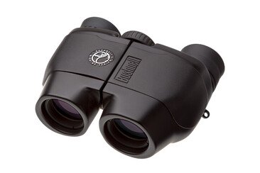 Бінокль Bushnell 7х26 "Custom Long Eye"