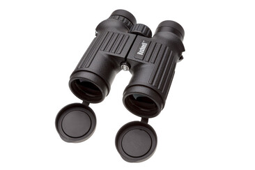 Бінокль Bushnell 10х42 "Legend"