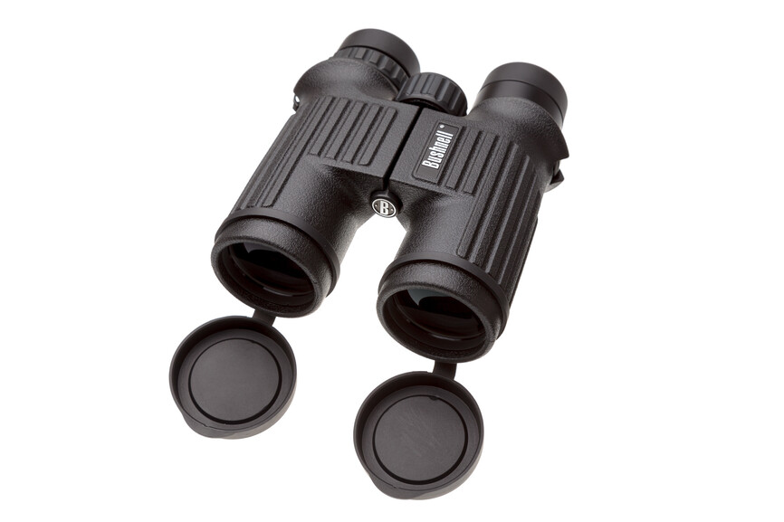Бінокль Bushnell 10х42 "Legend"