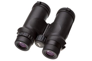 Бінокль Bushnell 10х42 "Legend"