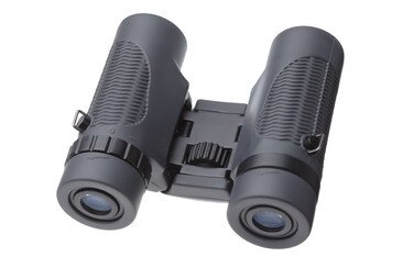 Бінокль Bushnell 8х25 "H2O"