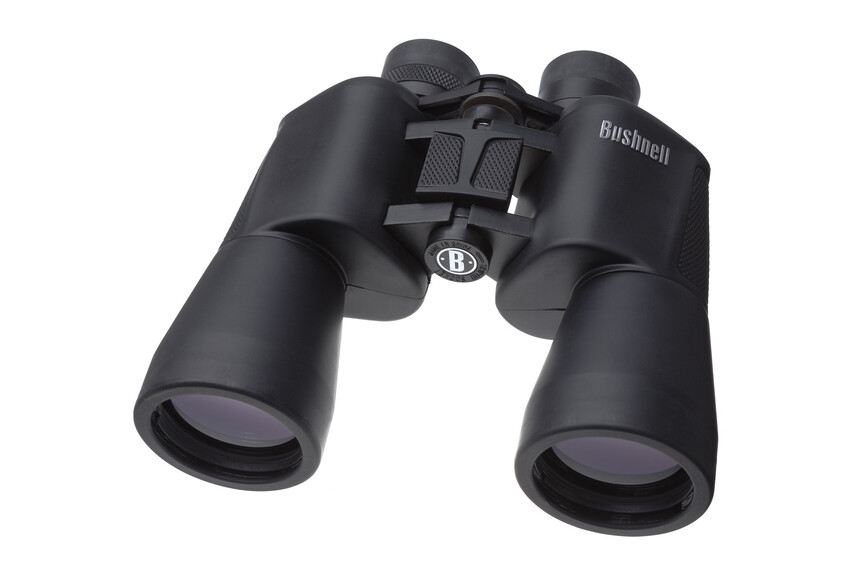 Бінокль Bushnell 10х50 "Powerview"