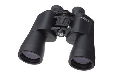 Бінокль Bushnell 10х50 "Powerview"